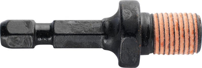 Accessoires Makita adaptateur de mandrin de perçage | 784643-3 - 784643-3