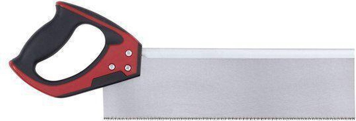 Scie à onglet Kreator krt802001 - 350 mm tpi 13