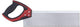 Scie à onglet Kreator krt802001 - 350 mm tpi 13