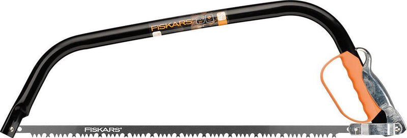 Fiskars scie à archet 24'' SW31 - 1000615 - 1000615