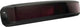 Abus helmicht usb hud-y purl-y