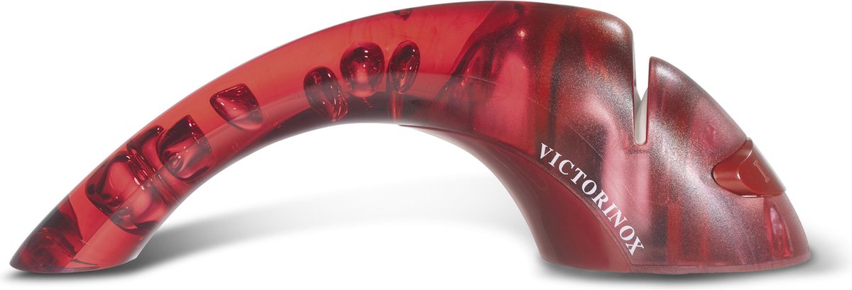 Aiguiseur de couteaux Victorinox -