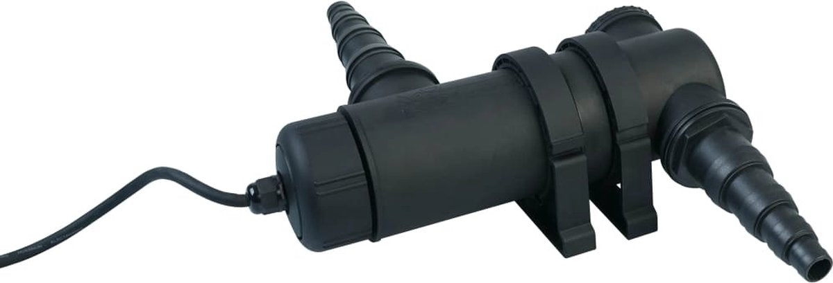 Appareil UVC Ubbink Algclear 7000