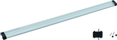 Eglo snapora - lampe de table - LED - noir - avec variateur tactile - flexible