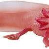 Mojo Wildlife Axolotl 381108