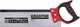 Scie à découper Kreator krt809001 - 350 mm - boîte de rangement