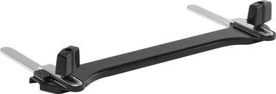 Adaptateur de rail de guidage pour accessoires Makita - 192505-5