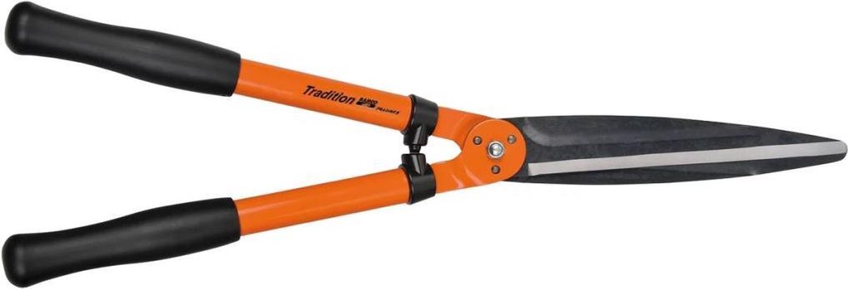 Taille-haie Bahco | p59-25-f