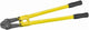 Coupe-boulons Stanley 1050 mm 42 - manches tubulaires