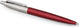 Stylo à bille Parker Jotter Kensington moyen bleu