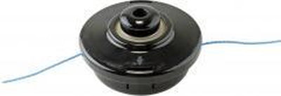 Accessoires Makita tête de filetage 2x2,0 t g - 196871-2