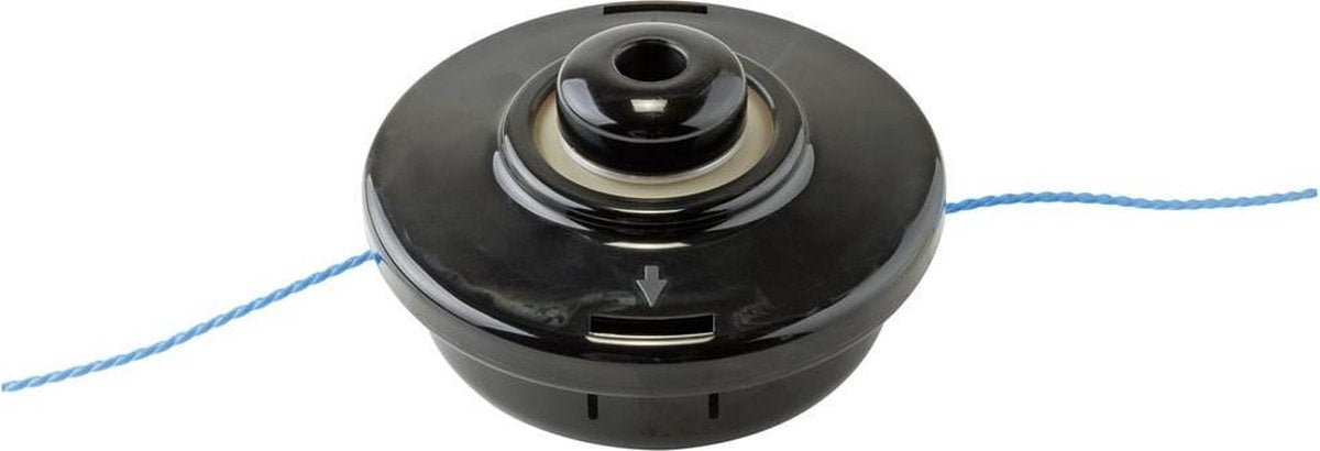 Bobine de fil Makita 680224200 - m8 x 2mm