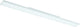 Plafonnier intelligent Eglo connect.z turcona-z - 120 cm - blanc - lumière blanche rgb orientable - dimmable - zigbee