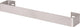 Porte-serviettes Plieger pour radiateur Pérouse et Cavallino (retto) simple 450 477 mm max. 2 par radiateur en acier inoxydable