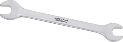 Clé à fourche Kreator 30x32mm