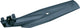 Fender topeak derrière le défenseur MTX