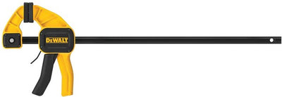Dewalt dwht0-83194 | pince à gâchette - pince à colle | Taille 600 mm - dwht0-83194
