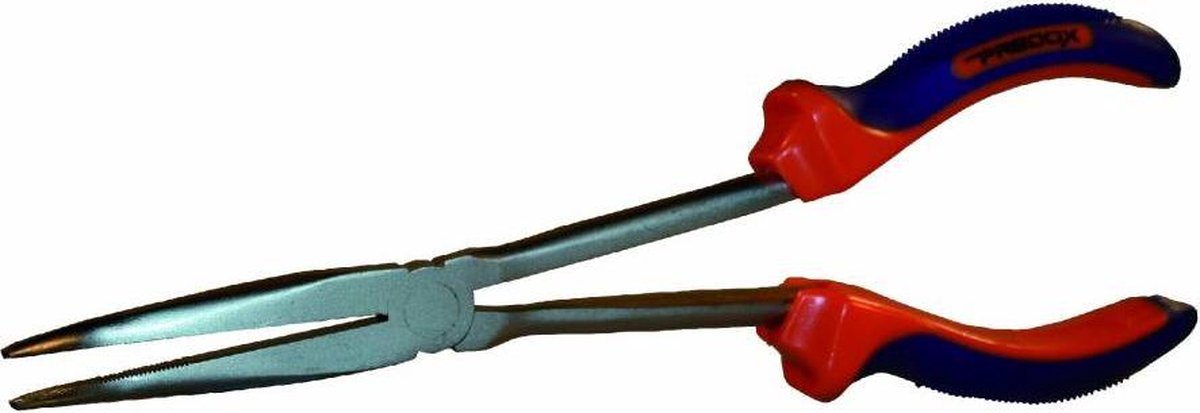 Pince Predox à bec long 9 pouces - 24 cm