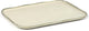 Serax - table merci la nouvelle - assiette xl - blanc - 4 pièces