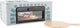 Small Foot Wooden PlayetS Pizza Four Set, 25dlg.