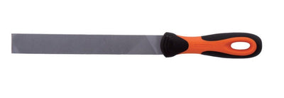 Lime bloc Bahco sandvik 8 k3+h douce