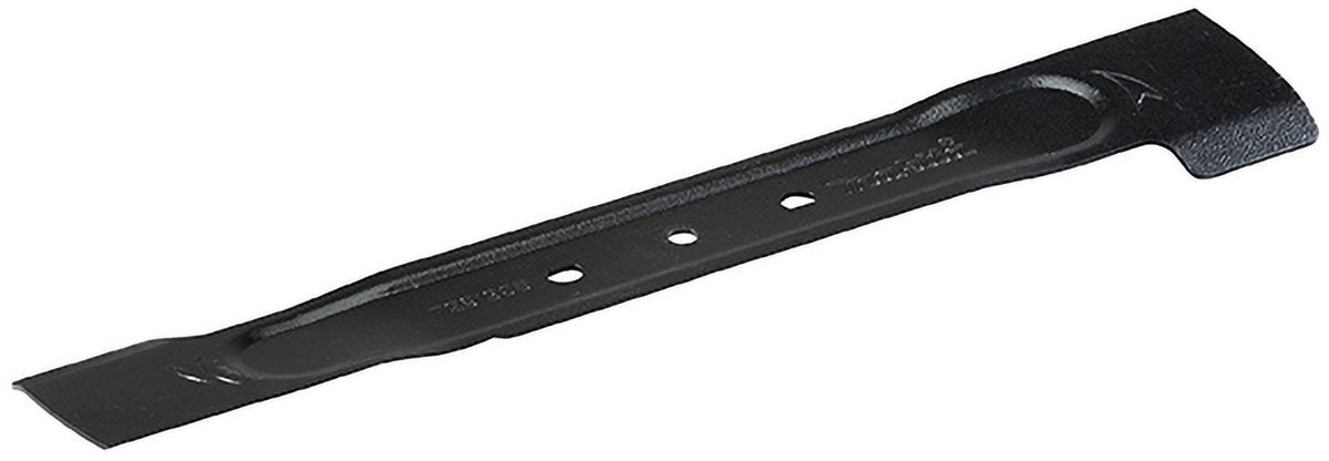 Accessoires Makita 191d41-2 | lame de tonte | 38cm - 191d41-2