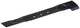 Accessoires Makita 191d41-2 | lame de tonte | 38cm - 191d41-2