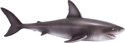 Mojo Seallife Great Shark White 381012