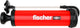 Fischer soufflet abg grand
