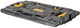 Dewalt dwst08017-1 plaque d'adaptation système robuste vers tstak - dwst08017-1