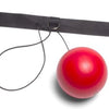Bs BOST BALBALLE DE TIÈRE BS TOYS REFLEX
