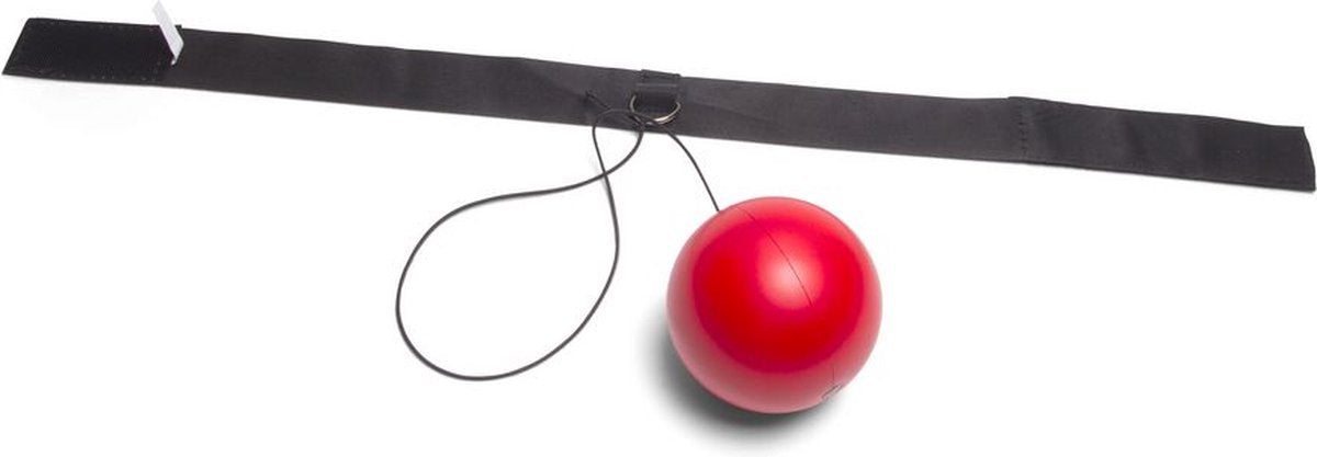 Bs BOST BALBALLE DE TIÈRE BS TOYS REFLEX