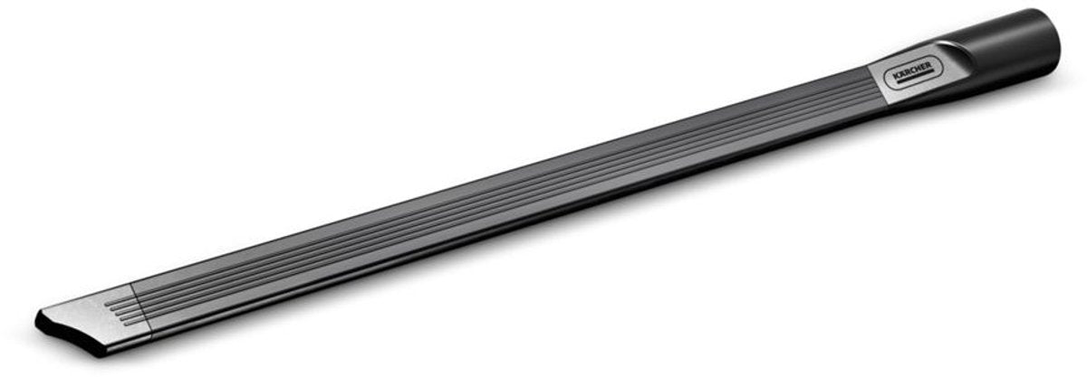 Kärcher home garden 2.863-374.0 suceur plat 1 pièce(s)