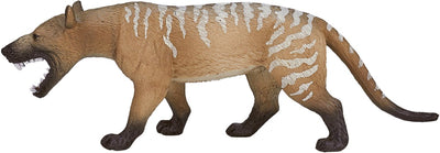 Planète animale Mojo - Hyaenodon gigas