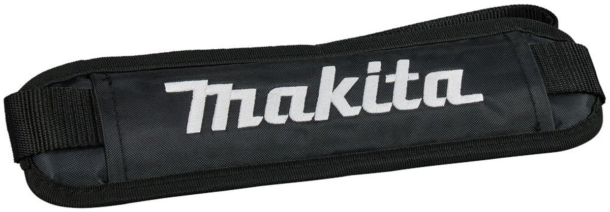Makita accessoires sangle de transport mbox noir - 196817-8 - 196817-8