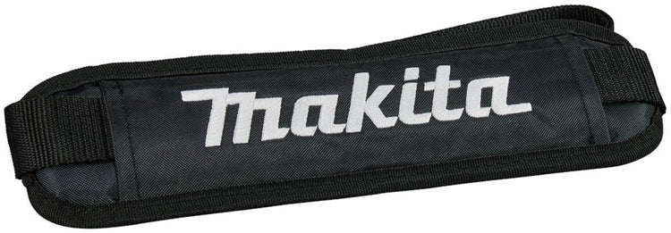 Makita accessoires sangle de transport mbox noir - 196817-8 - 196817-8