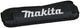 Makita accessoires sangle de transport mbox noir - 196817-8 - 196817-8
