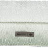 Trixie coussin pour chien marley wave vert sauge
