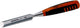 Burin Bahco 24 mm.