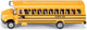 Bus scolaire Siku (nous) (1:55)
