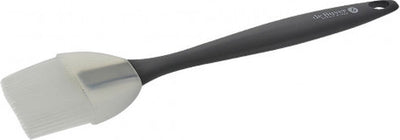 Pinceau à pâtisserie Debuyer de Buyer - silicone - 25 x 6 cm