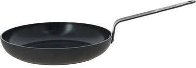 Debuyer de Buyer Poêle Ceranoa 28 cm – Poêle Céramique sans PFAS – Induction