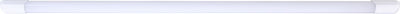 Barre lumineuse LED Philips Projectline - 120 cm - 3800 lumens