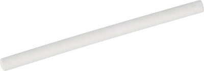 Recharge Q-connect pour stylo gomme 12 pièces