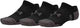 Under Armour chaussettes invisibles New Performance Tech 3 paires eu 36 1 2-42