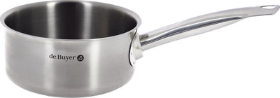 Casserole Debuyer de Buyer prim'appety - ø 14cm - inox