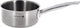 Casserole Debuyer de Buyer prim'appety - ø 14cm - inox