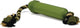 Beeztees sumo fit - jouet pour chien - vert - 20x6x6 cm