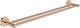 Grohe essentials - porte-serviettes double, coucher de soleil chaud 40802da1