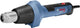 Pistolet à air chaud Bosch ghg 20-60 - 2000w